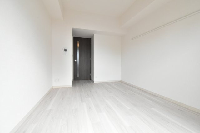 ファステートNAMBA華月のその他