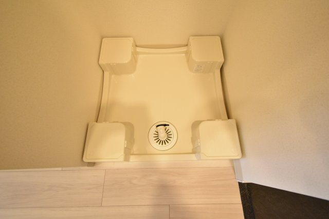 ファステートNAMBA華月のその他