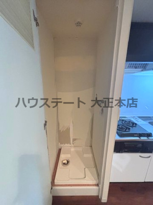 【その他】 | COMODO南堀江 仲介手数料無料