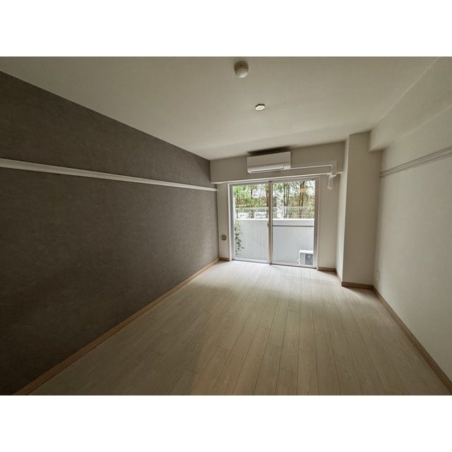 LUMINOUS浅草橋駅前