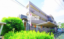 メゾンクレールの画像