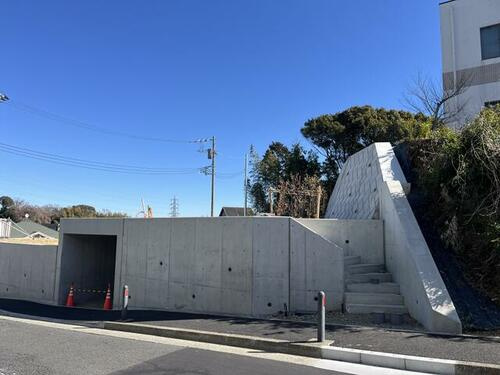 戸塚区上矢部町　土地　2390万円のその他
