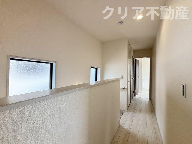 【その他】 | 第５高崎市寺尾町２号棟