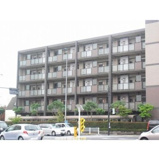 らくりーぶ２１万願寺の画像