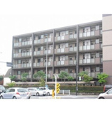 らくりーぶ２１万願寺の画像