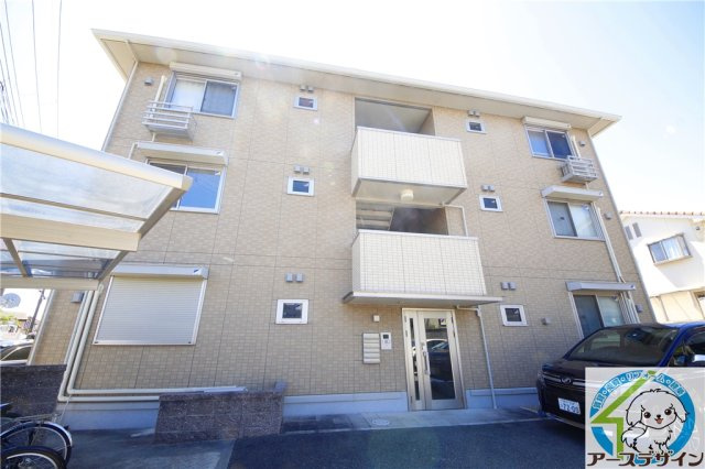 コート・ド・メール