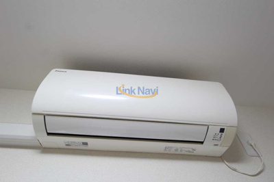 【設備】 | ES-Grande大阪同心