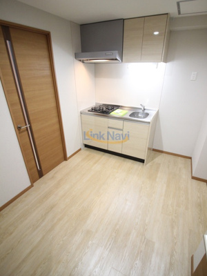 【エントランス】 | ES-Grande大阪同心