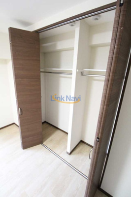 【その他】 | ES-Grande大阪同心