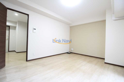 【子供部屋】 | ES-Grande大阪同心