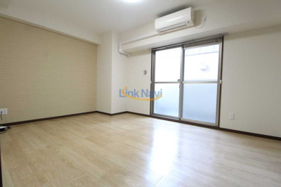 【居間・リビング】 | ES-Grande大阪同心