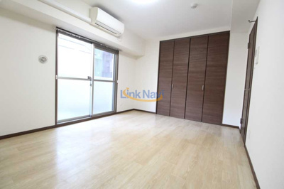 【居間・リビング】 | ES-Grande大阪同心