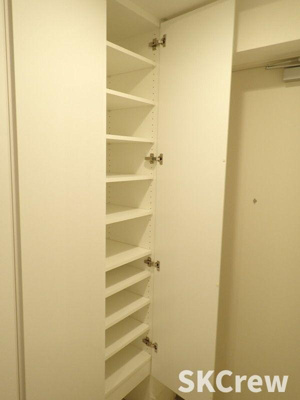 【その他】 | グランドミレーニア