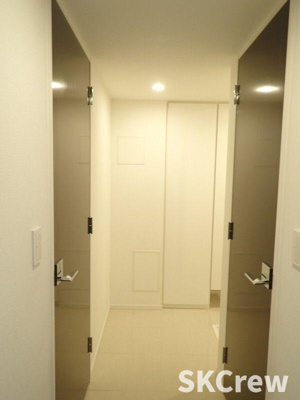 【その他】 | グランドミレーニア