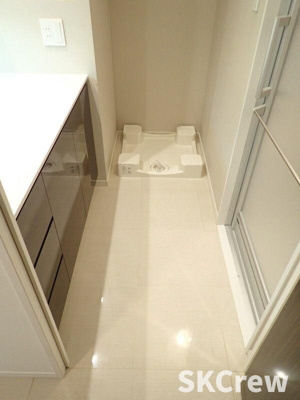 【その他】 | グランドミレーニア