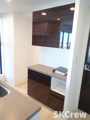 【設備】 | グランドミレーニア