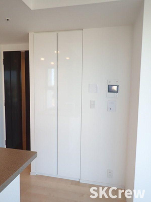 【その他】 | グランドミレーニア