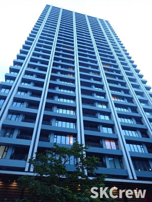 【外観】 | グランドミレーニア