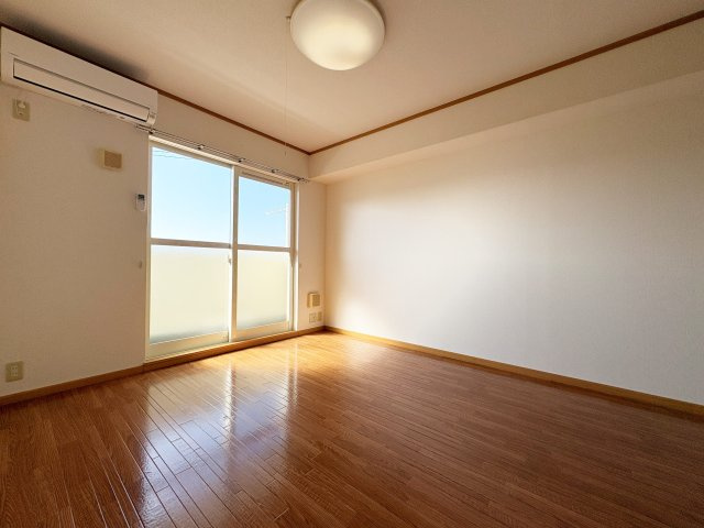 【居間・リビング】 | アルバ　Ⅰ