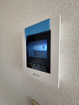 【セキュリティ】 | アルバ　Ⅰ