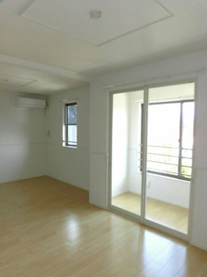 【その他】 | フォレスト本町