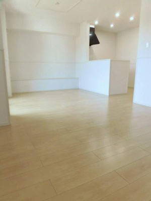 【居間・リビング】 | フォレスト本町