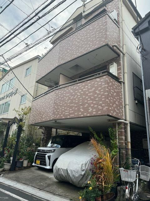 ウィングハイム