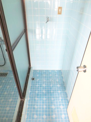 【その他】 | コーポ祐