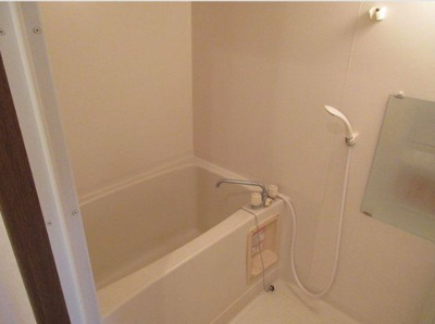  | ブルーハウス１６