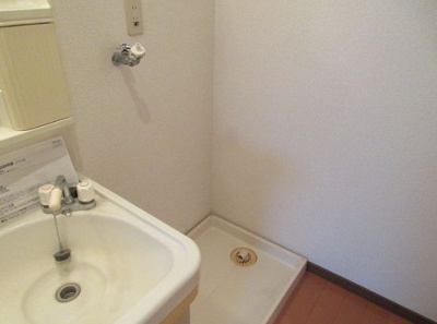  | ブルーハウス１６