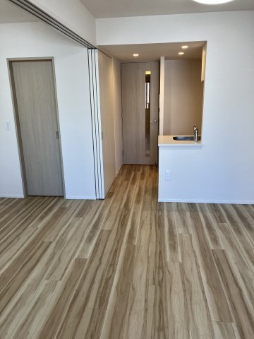 アーバンコア本郷の画像