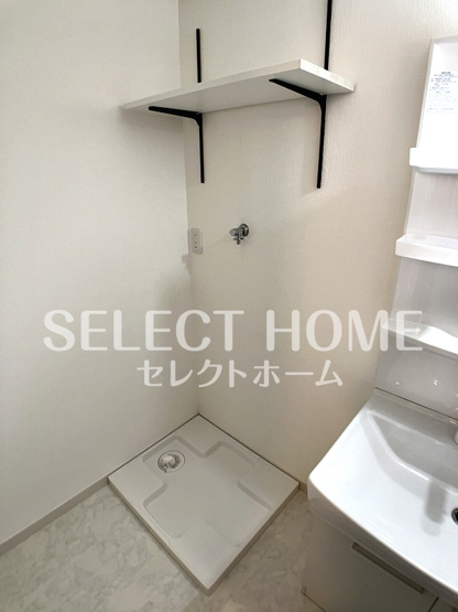 【その他】 | パークサイドスズキ