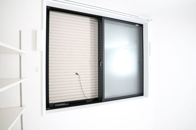 【その他】 | ユニヴェール西新井