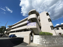 マンションひかりの画像