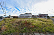 太田市東新町　売り土地の画像
