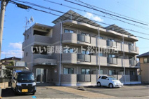 Ｂｏｈｅｍｉａｎの画像