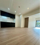 シティー逆瀬川の画像