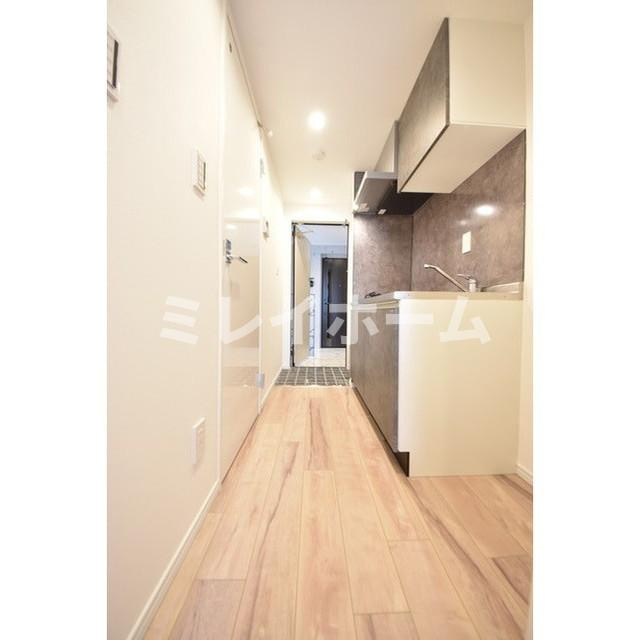 ディーベース御嶽山のその他