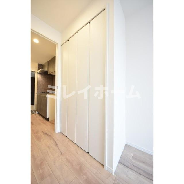 ディーベース御嶽山のその他