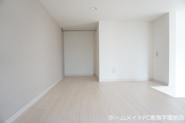 CB琴平ソレイユ　のその他