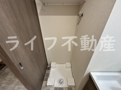 ファステート東大阪バレーナのその他