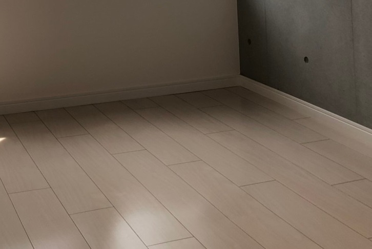 GR豪徳寺のその他