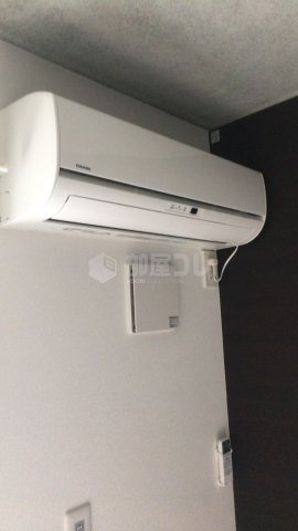 GR豪徳寺の設備