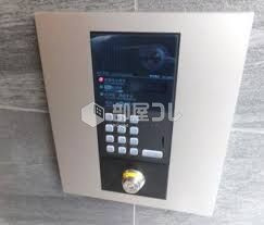 GR豪徳寺のその他共用部分