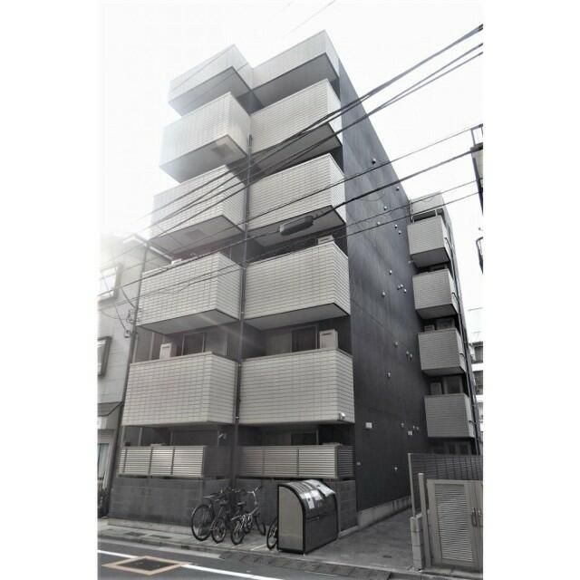 Best　Stage三ノ輪