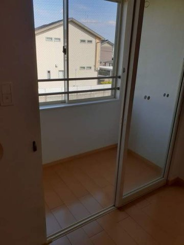 エリクシ－ル　６８のその他