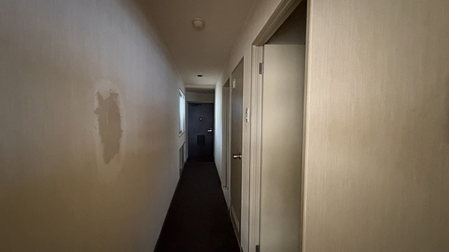 【その他】 | サンライフ伊東A棟