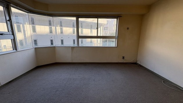 【洋室】 | サンライフ伊東A棟