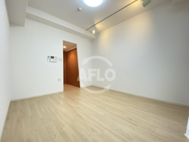 willDo市岡の居間・リビング|willDo市岡(ウィルドゥ市岡)　リビング