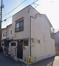 K30331-待鳳の画像